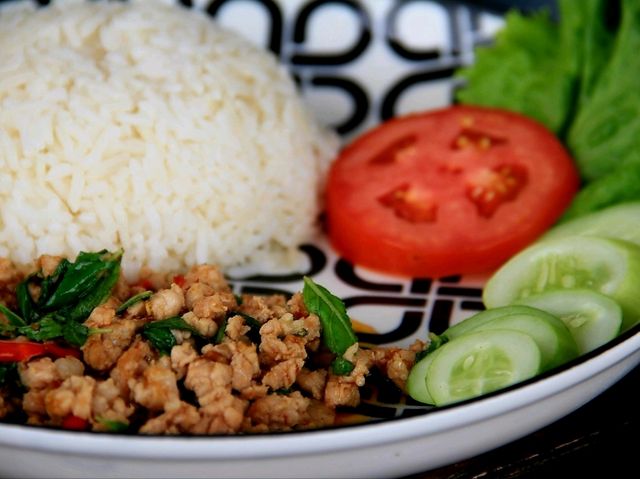 เกาะเกร็ดบ้านเฮีย
