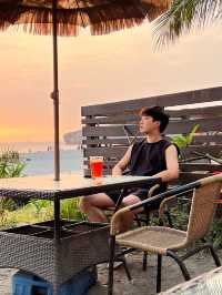 Cijin Island: The Perfect Day Trip