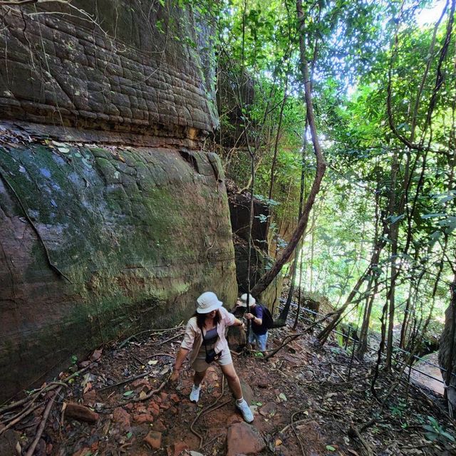 ถ้ำนาคี