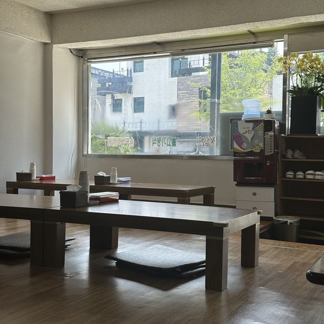 韓国:チャンドックン ˗ˏˋ チョナポッサム ˎˊ˗