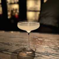 《東京》アジア14位の抑えておきたいBAR🍸