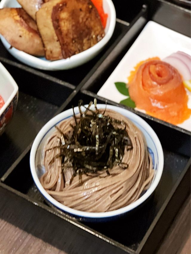 天后三十年招牌厚燒牛舌