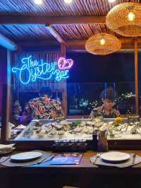 Movenpick Myth Hotel Patong Phuket