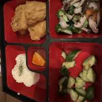大冒險家餐廳