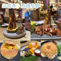 深圳好食的泰國餐廳🍴推薦