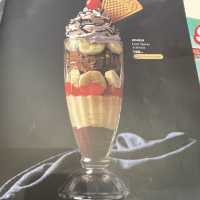Swensen’s 