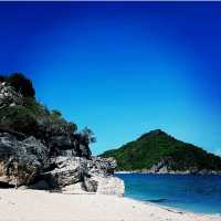 It's not boracay!