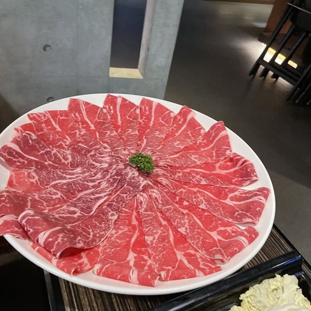 台灣高質單點火鍋：無老鍋