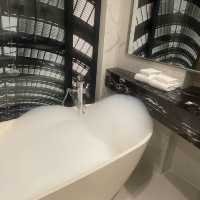 Mercure Bangkok Makkasan