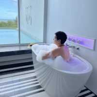 Veranda Resort Hua Hin