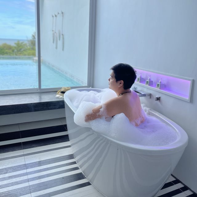 Veranda Resort Hua Hin