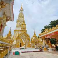 วัดมรุกขนคร