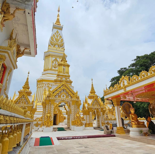 วัดมรุกขนคร