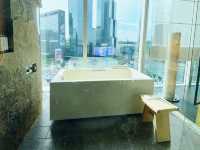Park Hyatt Seoul