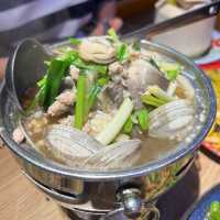 充滿泰國特色！泰國Tuk Tuk特色卡位
