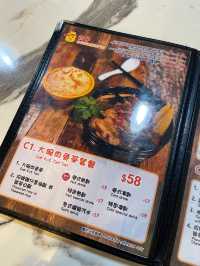 雞仔🐣海南雞、肉骨茶｜長沙灣街坊必食✨