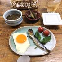 《鹿児島 奄美大島》サーファーさん達が集うホテル🏄‍♀️