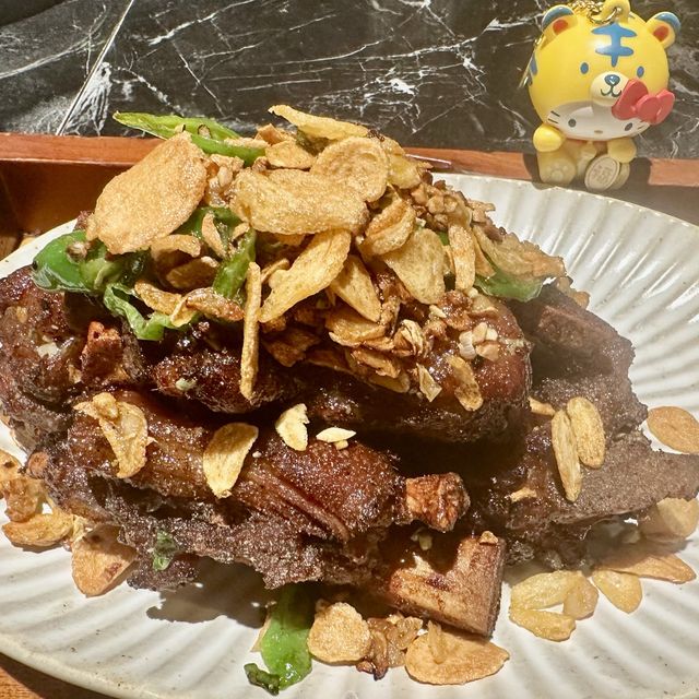 （布納咖啡館）美食餐廳值得推薦大家