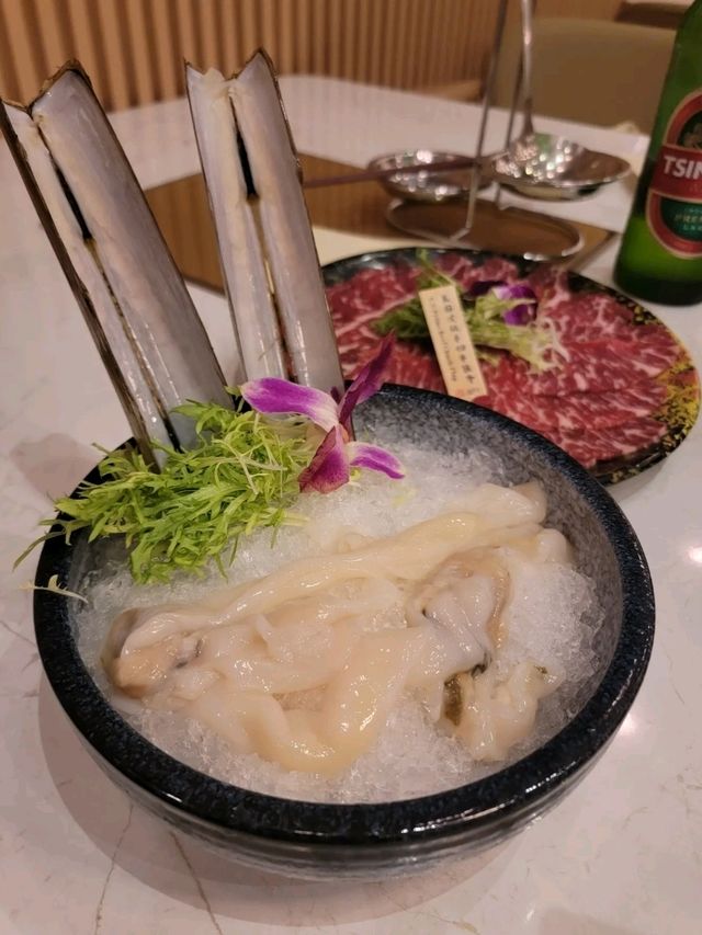 屯門花月宮