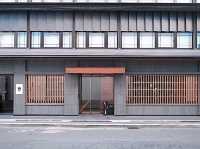 京都下京區四星級酒店，提供高品質設施和服務