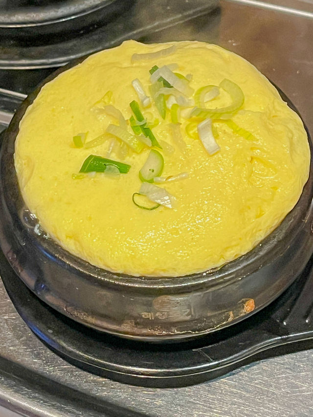 전주 서신동 먹자골목 곱창 맛집 : 대파생곱창