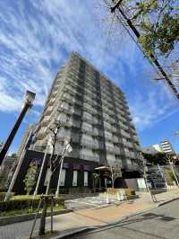 【兵庫県】2023年泊まってよかった「ホテル モンテ エルマーナ神戸 アマリー」