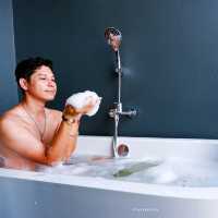Blu Monkey Hub & Hotel Krabi Town