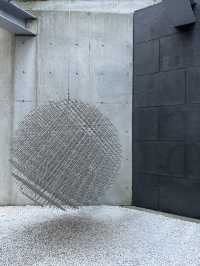 箱根溫泉之旅：雕刻之森林美術館（The Hakone Open-Air Museum）
