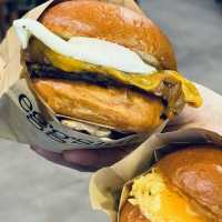 🍳Eggslut
