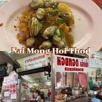 พาตะเวนชิม 4 ร้านเด็ดย่านเยาวราช