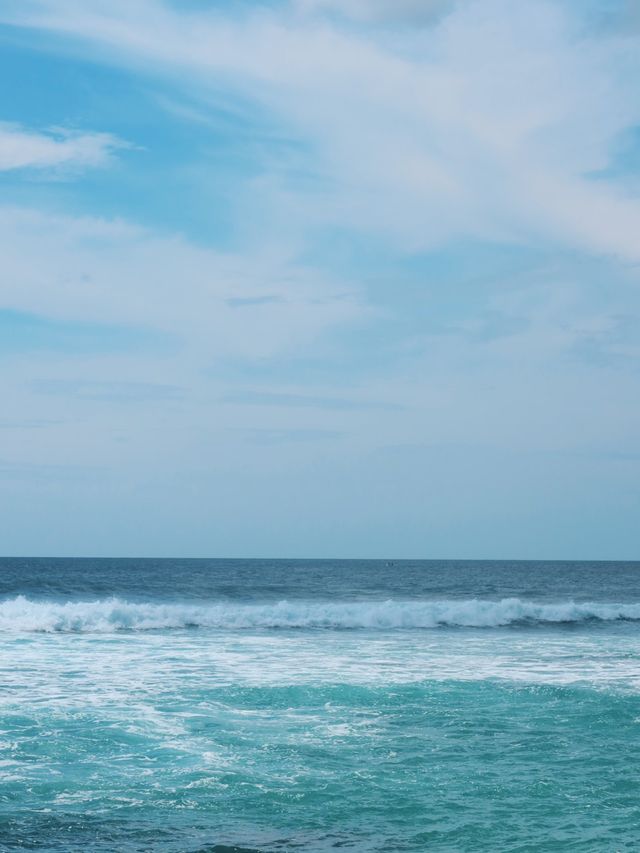 Beaches of Southern Province, Sri Lanka🌴🇱🇰