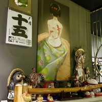 高質新鮮刺身壽司專門店