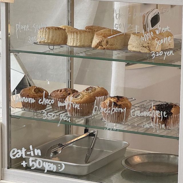 eplant：舒適簡約，美味蛋糕和咖啡