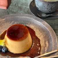 NOW & THEN 咖啡店：美麗溫馨，口碑絕佳