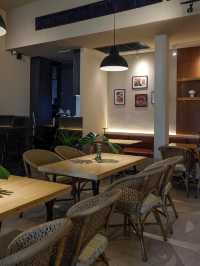  Pola Pola Cafe