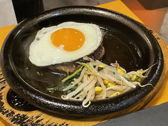 𝒮𝒽𝒾𝓃𝒿𝓊𝓀𝓊 🥩🍴 고기를 원없이 먹고싶은 날엔 ⊹⁺⸜ 갓츠그릴 ⸝⁺⊹