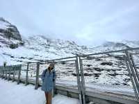 Place Must be Visited - Jungfrau Grindelwald