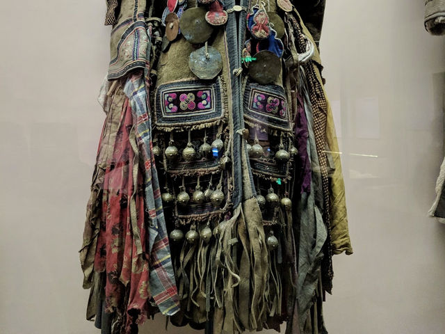 Heilongjiang Museum