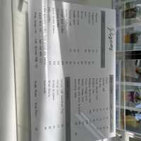 Pisces.cafe  คาเฟ่ทับสะแก ประจวบคีรีขันธ์