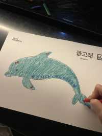 여수 아르떼뮤지엄에서 색다른 경험을 해보세요🎨