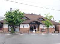Wakayama