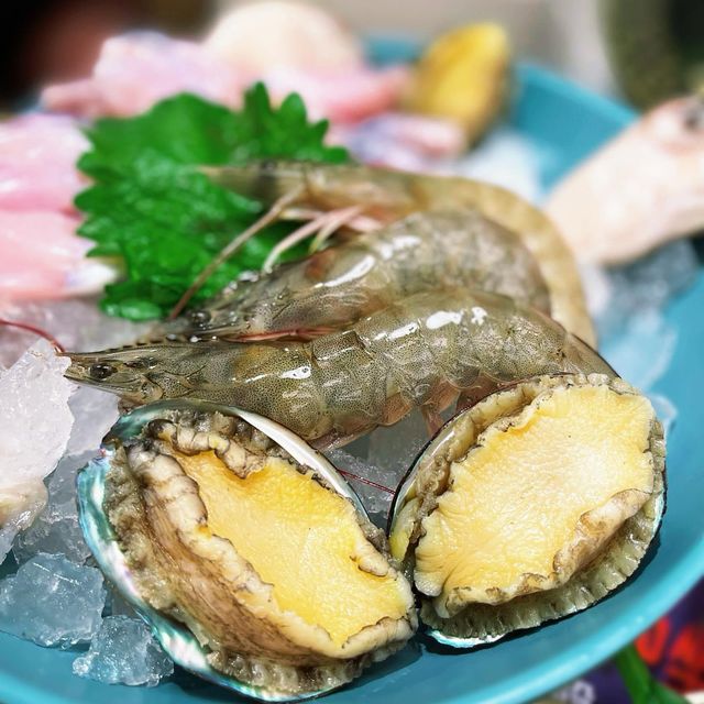 「銅鑼灣牛站開幕，麻辣火鍋放題！」