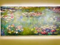 Nagoya City Art Museum 