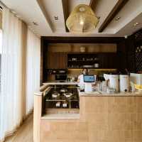 Tribe Cafe