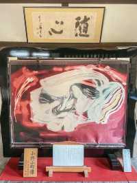 【京都】春の期間限定！「花の間」が今年も開催！より鮮やかで華やかな空間のお寺
