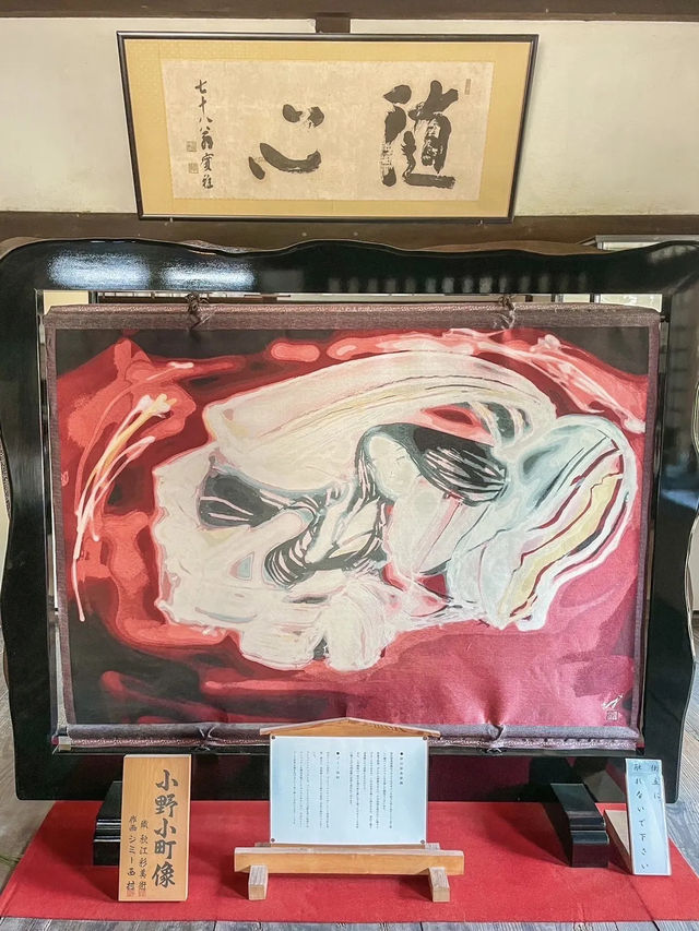 【京都】春の期間限定！「花の間」が今年も開催！より鮮やかで華やかな空間のお寺