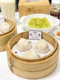 🥟 土瓜灣實力非凡餃子店