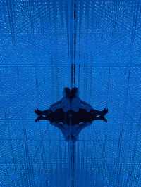【麻布台】地図のないアートミュージアム💡✨