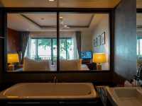 Kacha Resort Koh Chang