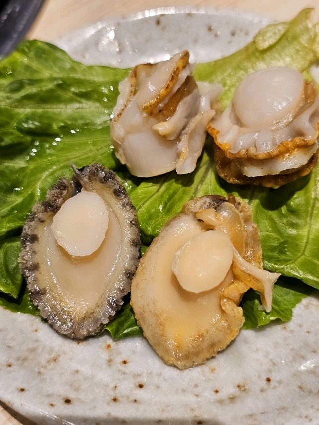 🦞滋味龍蝦。雞煲火鍋放題🍲